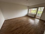 Hinter dem Acker 5, 47445 Moers