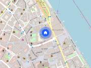 Hintere Christofsgasse 10, 55116 Mainz OT Altstadt