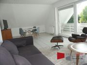 Hintere Wüste, helle 3 Zimmer Wohnung mit Balkon und...