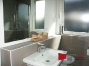 Hintere Wüste, helle 3 Zimmer Wohnung mit Balkon und...