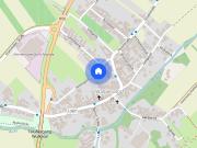 Hintergasse 33/6 Hintergasse 33/6