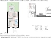 Hinterhofliebe exklusive 1 Zimmer Garconnieren im...
