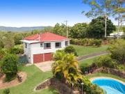 Hinterland Acreage Opportunity Space, Privacy &...