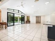 Hinterland Living in Peregian Beach