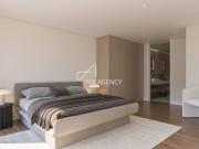 Hinton – Exclusividade e Conforto no Coração do Funchal
