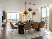 Hinton – Exclusividade e Conforto no Coração do Funchal
