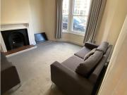 Hinton Road, Bristol BS16, 4 bed semi detached house to...