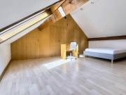 Hinton Road, Bristol BS16, 5 bed semi detached house to...