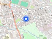 Hinton Street, Burnley, BB10