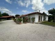 Hinx 40180 Achat / Vente maison 5 pièces t5 piscine terrasse