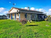 Hinx Vente Maison 40