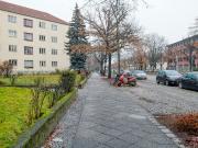 Hip Charlottenburg 1BR, Move In Ready w/ Furniture,...