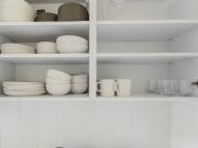 Hip Charlottenburg 1BR, Move In Ready w/ Furniture,...