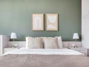 Hip Innere Stadt 1BR w/ Elevator, walk to Schwedenplatz,...