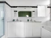 Hip Innere Stadt 1BR w/ Elevator, walk to Schwedenplatz,...