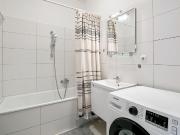 Hip Margareten 1BR in fabulous district near cafes &... Hip Margareten 1BR in fabulous district near cafes &...