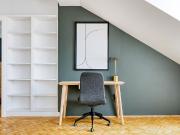 Hip Neubau 2BR w/ Elevator, near shops, Metro U3, U6,...