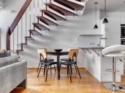 Hip Rudolfsheim Fünfhaus 2BR w/ Elevator & Private...