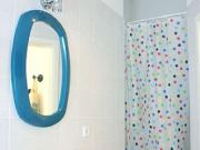 Hip Studio Wohnung zur Miete in Prenzlauer Berg, Berlin