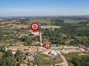 Hipica e Haras à venda umas das melhores do interior SP