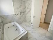 Hípica Max Garden Alameda Calicut, 72, Granja Julieta....