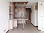 Hipódromo Chile 1608