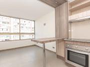 Hipódromo Chile 1640 [551 1]