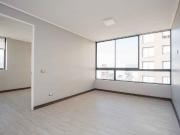 Hipódromo Chile 1673 1 Est Hipódromo Chile 1673 1 Est