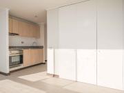 Hipódromo Chile 1673 [450 11]