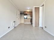 Hipódromo Chile 1876 1 Est [406 1]