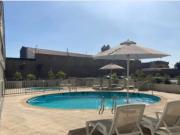 HIPÓDROMO CHILE/AVENIDA FERMÍN VIVACETA/JOSÉ BISQUERT