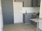 HIPÓDROMO CHILE/AVENIDA FERMÍN VIVACETA/JOSÉ BISQUERT