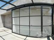 Hipodromo Condesa. Avenida Mazatlan 161. Venta Casas...