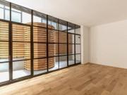 Casa Town House en Venta Avenida Mazatlan 161. Condesa