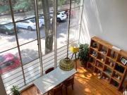 HIPODROMO CONDESA CASA EN VENTA