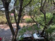 HIPÓDROMO CONDESA CASA EN VENTA