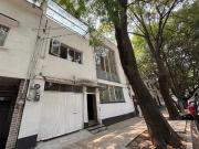 HIPÓDROMO CONDESA CASA EN VENTA