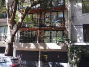 HIPODROMO CONDESA CUAUHTEMOC