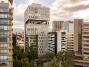 HIPODROMO CONDESA, DEPARTAMENTO c EN VENTA, CUAUHTEMOC,...