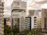 HIPODROMO CONDESA CUAUHTEMOC CIUDAD DE MÉXICO ICON CONDESA