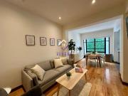 Hipodromo Condesa Departamento Amueblado en Renta