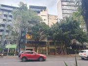 HIPODROMO CONDESA, DEPARTAMENTO EN VENTA 10641 RAV