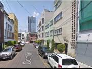 HIPODROMO CONDESA GRAN OPORTUNIDAD, No se deje...