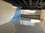 HIPODROMO CONDESA RENTA OFICINA