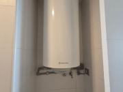 HIPODROMO INDEPENDENCIA M. PLAZA CHACABUCO