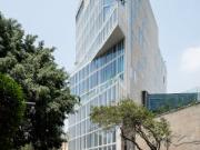 Oficina en venta en Hipódromo, Cuauhtémoc, Ciudad de México