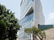 HIPODROMO OFICINA EN VENTA CUAUHTEMOC CIUDAD DE MÉXICO