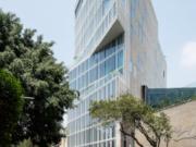 HIPODROMO, OFICINA EN RENTA, CUAUHTEMOC, CIUDAD DE MÉXICO