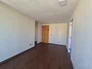 HIPODROMO PLAZA CHACABUCO INDEPENDENCIA