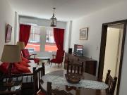 HIPOLITO IRIGOYEN 1300